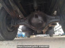 Used 1996 MT mitsubishi-fuso fighter-mignon FH218E Image[32]