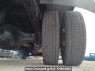 Used 1996 MT mitsubishi-fuso fighter-mignon FH218E Image[33]