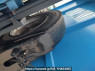 Used 1996 MT mitsubishi-fuso fighter-mignon FH218E Image[34]