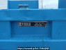 Used 1996 MT mitsubishi-fuso fighter-mignon FH218E Image[35]