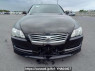 Used 2007 AT toyota mark-x GRX120 Image[1]