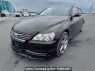 Used 2007 AT toyota mark-x GRX120 Image[2]