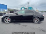 Used 2007 AT toyota mark-x GRX120 Image[3]