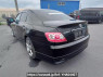 Used 2007 AT toyota mark-x GRX120 Image[4]