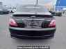 Used 2007 AT toyota mark-x GRX120 Image[5]