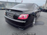 Used 2007 AT toyota mark-x GRX120 Image[6]