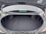 Used 2007 AT toyota mark-x GRX120 Image[8]