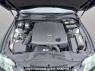 Used 2007 AT toyota mark-x GRX120 Image[9]