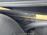 Used 2007 AT toyota mark-x GRX120 Image[11]