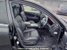 Used 2007 AT toyota mark-x GRX120 Image[12]