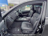 Used 2007 AT toyota mark-x GRX120 Image[13]
