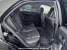 Used 2007 AT toyota mark-x GRX120 Image[14]