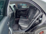 Used 2007 AT toyota mark-x GRX120 Image[15]