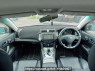 Used 2007 AT toyota mark-x GRX120 Image[16]