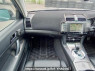 Used 2007 AT toyota mark-x GRX120 Image[17]