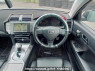 Used 2007 AT toyota mark-x GRX120 Image[19]