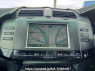 Used 2007 AT toyota mark-x GRX120 Image[20]
