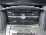 Used 2007 AT toyota mark-x GRX120 Image[21]