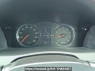 Used 2007 AT toyota mark-x GRX120 Image[22]