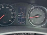 Used 2007 AT toyota mark-x GRX120 Image[23]