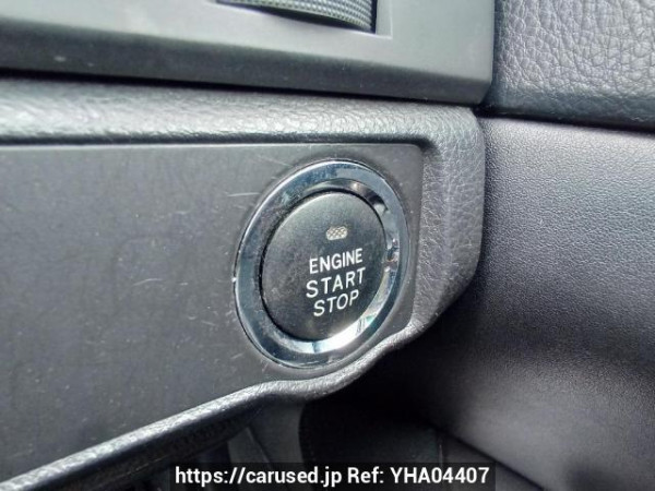 Used 2007 AT toyota mark-x GRX120 Image[25]