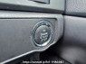 Used 2007 AT toyota mark-x GRX120 Image[25]