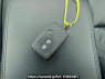 Used 2007 AT toyota mark-x GRX120 Image[26]