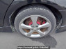 Used 2007 AT toyota mark-x GRX120 Image[30]