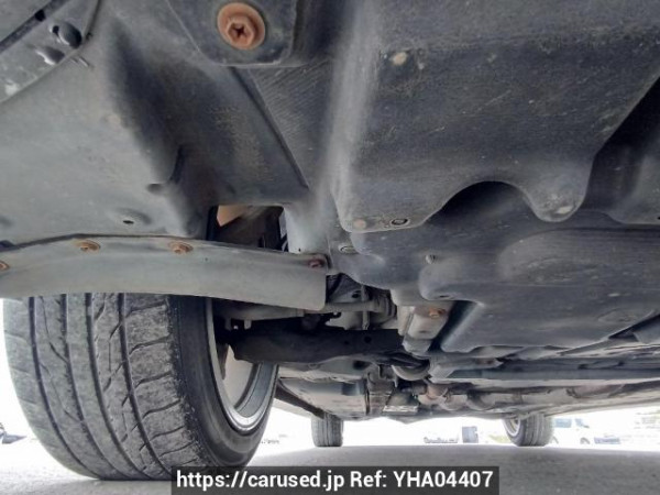 Used 2007 AT toyota mark-x GRX120 Image[31]