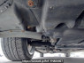 Used 2007 AT toyota mark-x GRX120 Image[31]