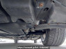 Used 2007 AT toyota mark-x GRX120 Image[32]