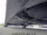 Used 2007 AT toyota mark-x GRX120 Image[33]