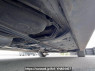 Used 2007 AT toyota mark-x GRX120 Image[34]