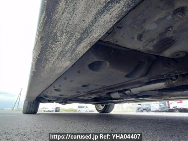 Used 2007 AT toyota mark-x GRX120 Image[35]