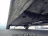 Used 2007 AT toyota mark-x GRX120 Image[35]