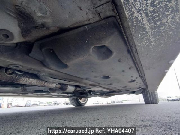 Used 2007 AT toyota mark-x GRX120 Image[36]