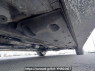 Used 2007 AT toyota mark-x GRX120 Image[36]