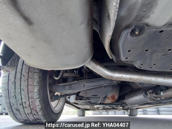 Used 2007 AT toyota mark-x GRX120 Image[37]