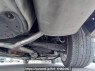 Used 2007 AT toyota mark-x GRX120 Image[38]