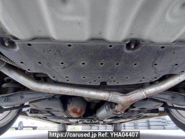 Used 2007 AT toyota mark-x GRX120 Image[39]