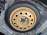 Used 2007 AT toyota mark-x GRX120 Image[40]
