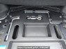 Used 2007 AT toyota mark-x GRX120 Image[42]
