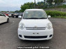 Used 2008 AT toyota sienta NCP81G Image[1]