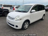 Used 2008 AT toyota sienta NCP81G Image[2]