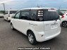 Used 2008 AT toyota sienta NCP81G Image[3]