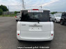Used 2008 AT toyota sienta NCP81G Image[4]