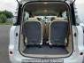 Used 2008 AT toyota sienta NCP81G Image[6]