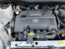 Used 2008 AT toyota sienta NCP81G Image[7]