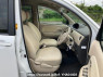 Used 2008 AT toyota sienta NCP81G Image[9]