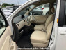 Used 2008 AT toyota sienta NCP81G Image[10]